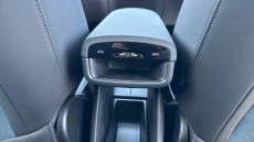 Volvo EX30 315kW Twin Motor Performance Plus 69kWh 5dr Auto Electric Estate